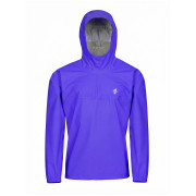 High Point Minima Jacket férfi dzseki