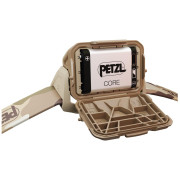 Petzl Aria 1R RGB fejlámpa