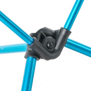 Helinox Chair Zero Large szék