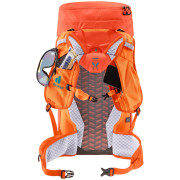 Deuter Speed Lite 28 SL túrahátizsák