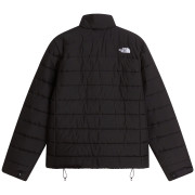 The North Face M Aconcagua Jacket férfi dzseki