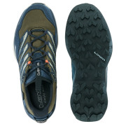 Lowa Maddox Pro Gtx Lo férfi túracipő