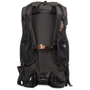 Force Ten Ultra 35L túrahátizsák