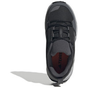Adidas Terrex Ax4R K gyerek cipő