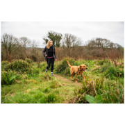 Mountain Paws Extra Long Rope Dog Lead kutyapóráz