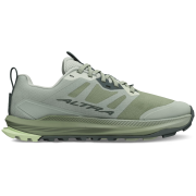 Altra W Lone Peak 9+ női futócipő