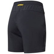 Haglöfs L.I.M Fuse II Shorts női rövidnadrág