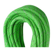 Edelrid Tommy Caldwell Eco Dry DT 9,6mm 80 m kötél