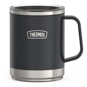 Thermos Icon Desk Mug 0,4l