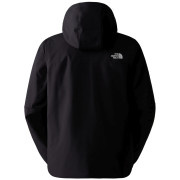 The North Face M Apex Elevation Jacket férfi dzseki