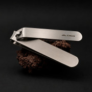 CRUX Cutter Set készlet