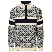 Dale of Norway Cortina 2026 Masc. Sweater férfi pulóver