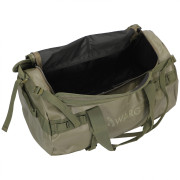 Warg Transit Duffel 65L utazótáska