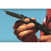 Gerber Remix Tactical kés
