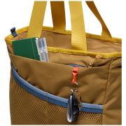 Cotopaxi Todo 22L Convertible Tote női táska