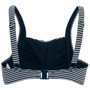 Regatta Loria Bikini Top női fürdőruha