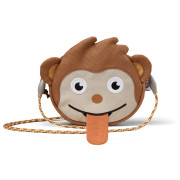 Affenzahn Kids Wallet pénztárca
