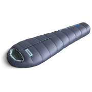 Husky Anapurna hálózsák