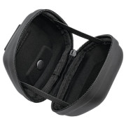 Petzl Shell Pro tok