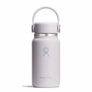 Hydro Flask Micro Hydro 200 ml termosz lila Cloud Pink