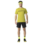 Dynafit Traverse 2 M S/S Tee férfi póló