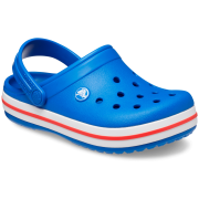 Crocs Crocband Clog K gyerek papucs