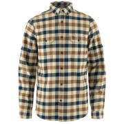 Fjällräven Skog Shirt M férfi ing