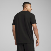Puma ESS 2 Color No. 1 Logo Tee férfi póló