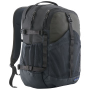 Patagonia Refugio Day Pack 30L hátizsák sötétkék Smolder Blue