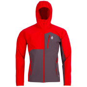 High Point Versa Hoody Jacket férfi softshell kabát