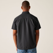 Regatta Mindano IX férfi ing