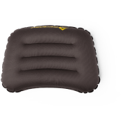 Sea to Summit Aeros Ultralight Pillow - Large utazópárna