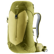 Deuter AC Lite 24 hátizsák