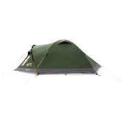 Vango Sigma TC 300 túrasátor