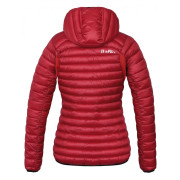 Rafiki Darcy női dzseki