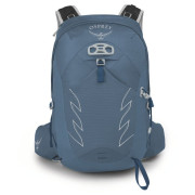 Osprey Tempest 20 női túrahátizsák