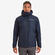 Montane Respond Xt Hoodie férfi télikabát