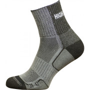 Zokni High Point Step Bamboo