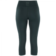 Kari Traa Ane Hiking Capri női 3/4-es leggings