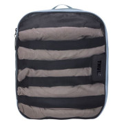 Thule Packing cube L tárolók