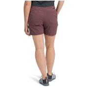 Black Diamond W Pursuit Shorts női rövidnadrág