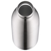 Thermos Thermocafé 350 ml termosz