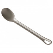 MSR Titan Long Spoon kanálvilla szürke