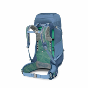 Osprey Sirrus 44 női túrahátizsák