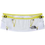 The North Face Summit Run Belt derékpánt