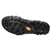 La Sportiva TX5 Woman Gtx női cipő