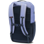 Cotopaxi Chiquillo 26L Backpack hátizsák
