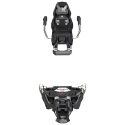 Fritschi Xenic plus 10 adjustable 60mm túrasí kötés