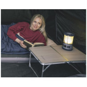 Outwell Heyfield Low Table asztal