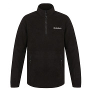 Husky Addy M férfi pulóver